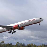 Air India to bring Agra on its network